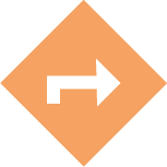 Konum